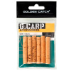 Палочки пробковые Golden Catch G.Carp Cork Sticks 6мм (6шт)