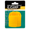 ПВА комплект загрузки пакетов Golden Catch G.Carp PVA Bag Loader Kit