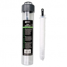 ПВА Рукав Golden Catch Mesh Kit D-25мм 5м