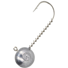 Джиг-головка Kalipso #1 10g 5шт