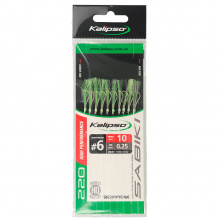 Самодур Kalipso SB22010YG №8 #YG