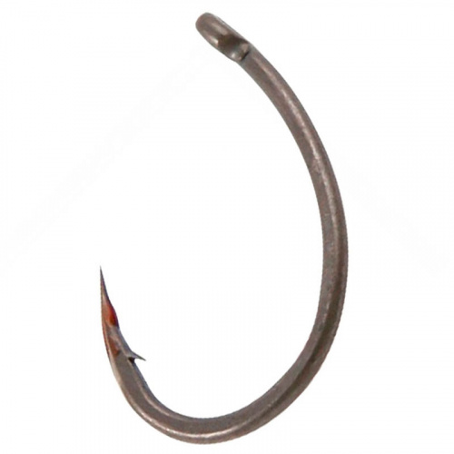 Гачки Korda Kamakura Wide Gape №4