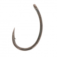 Гачки Korda Krank X №6