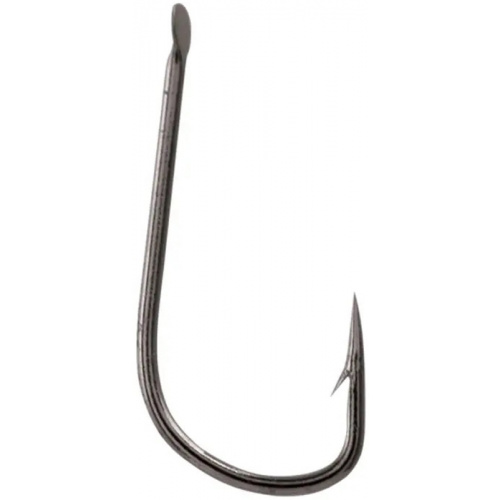 Крючок Maver Amo Katana Match Serie KM3 №16 (15шт/уп)