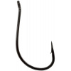 Крючок Maver Amo Katana 1215A №16 (20шт/уп)
