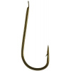 Крючок Maver Amo Katana 1171A №10 (20шт/уп)