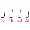 Крючок Maver Amo Katana Match Serie KM4 №16 (15шт/уп)