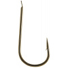 Крючок Maver Amo Katana 1041A №14 (20шт/уп)