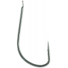 Крючок Maver Amo Katana 1090A №17 (20шт/уп)