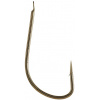 Крючок Maver Amo Katana 1091A №12 (20шт/уп)
