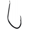 Крючок Maver Amo Katana 1135A №12 (20шт/уп)