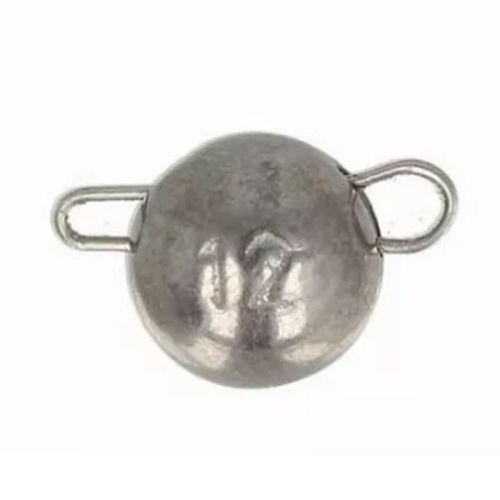 Груз Golden Catch вольфрам разборной NA 12.0г(6шт)