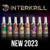 Спрей Чеснок 50мл INTERKRILL