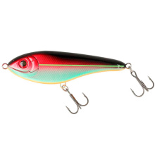 Воблер Strike Pro Baby Buster 100SP #GC10F