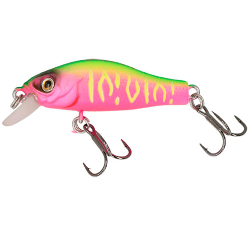 Воблер Strike Pro Archback 35SP 2.2г A230S