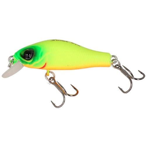 Воблер Strike Pro Archback 35SP 2.2г GC07S
