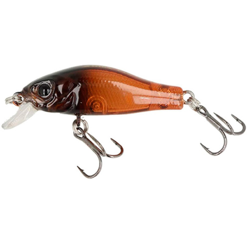 Воблер Strike Pro Archback 35SP 2.2г GC08G