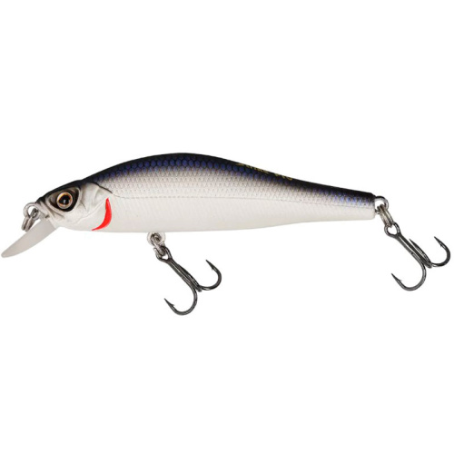 Воблер Strike Pro Archback 80SP #GCA02