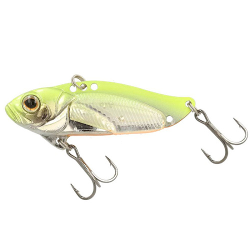 Блесна Strike Pro Astro Vibe 55S 16.7г 097OBE