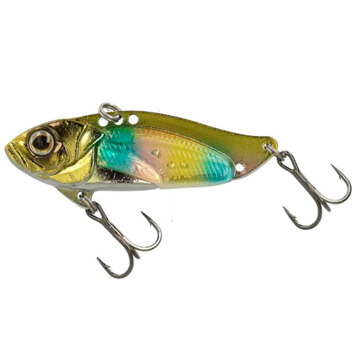 Блесна Strike Pro Astro Vibe 55S 16.7г 793E