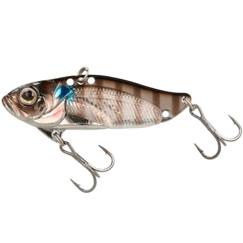 Блесна Strike Pro Astro Vibe 55S 16.7г 986E