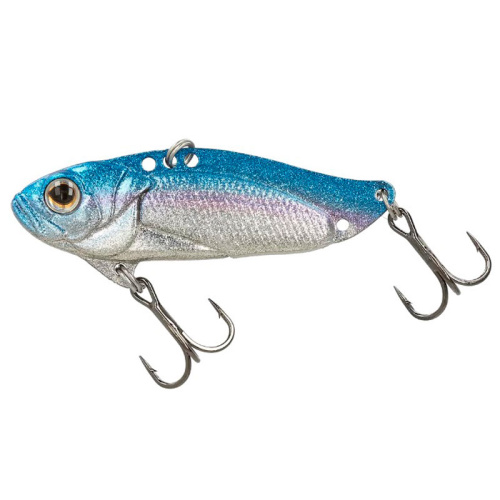 Блесна Strike Pro Astro Vibe 55S 16.7г A195E