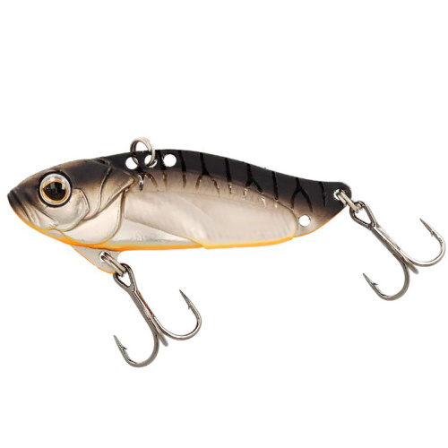 Блесна Strike Pro Astro Vibe 55S 16.7г CA06SE