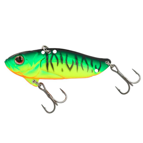 Блесна Strike Pro Astro Vibe 55S 16.7г GC01S