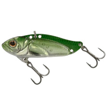 Блесна Strike Pro Astro Vibe 55S 16.7г GCA01