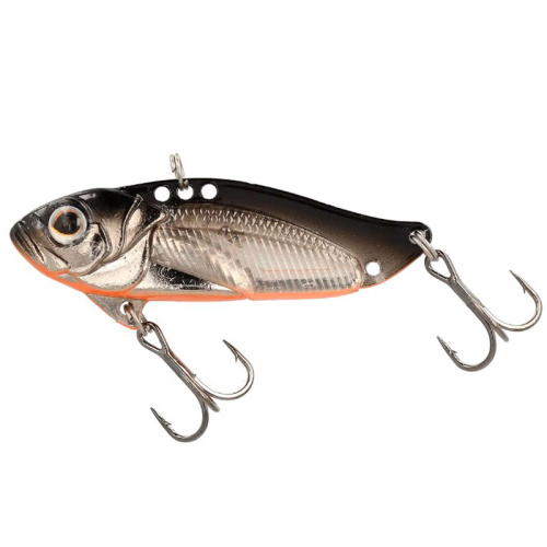 Блесна Strike Pro Astro Vibe 55S 16.7г GCA05