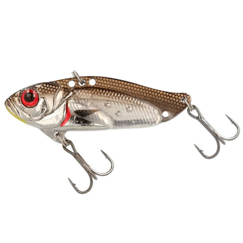 Блесна Strike Pro Astro Vibe 55S 16.7г JU007E