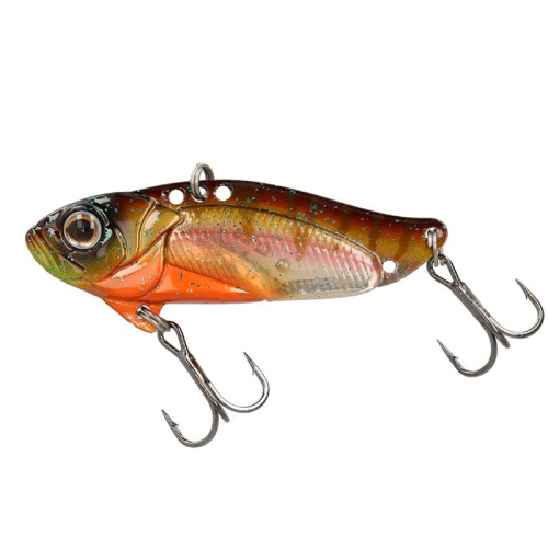 Блесна Strike Pro Astro Vibe 55S 16.7г TW001G