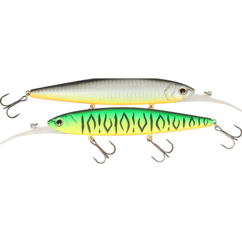 Воблер Strike Pro Bold DR 130SP 25.7г A70-713S