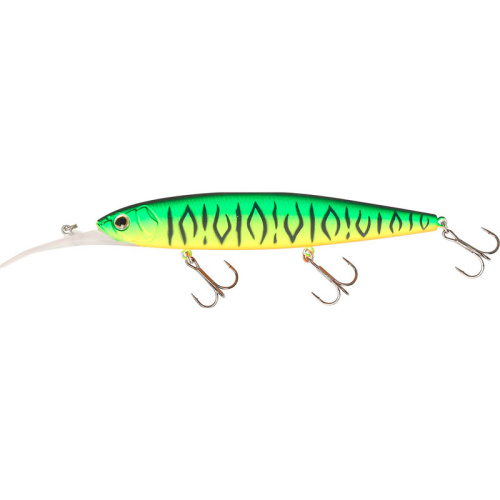 Воблер Strike Pro Bold DR 130SP 25.7г GC01S