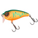 Воблер Strike Pro Chubby Crank 58F #GC06S