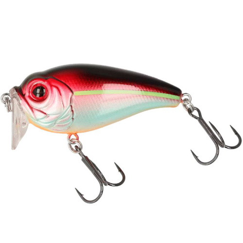 Воблер Strike Pro Chubby Crank 58F #GC10F