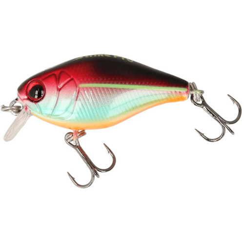 Воблер Strike Pro Cranky 40F 4г GC10F