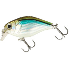 Воблер Strike Pro Cranky 40S #611T