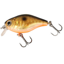 Воблер Strike Pro Cranky 40S #613-713