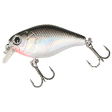 Воблер Strike Pro Cranky 40S #A010