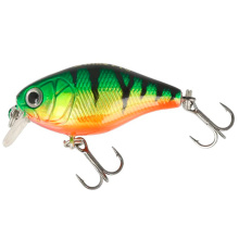 Воблер Strike Pro Cranky 40S #A102T