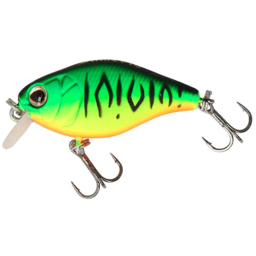 Воблер Strike Pro Cranky 40S #GC01S