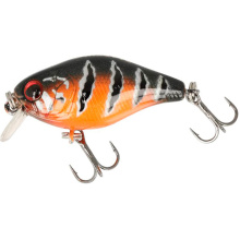 Воблер Strike Pro Cranky 40S #GC09G