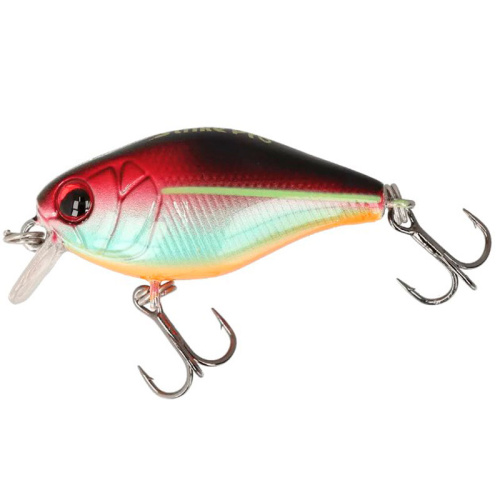 Воблер Strike Pro Cranky 40S #GC10F