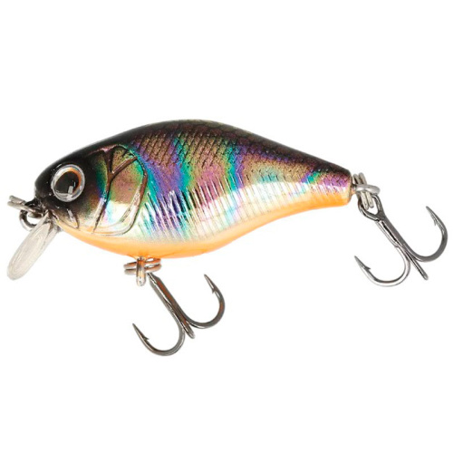 Воблер Strike Pro Cranky 40S #GC12