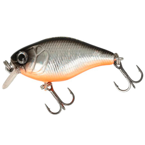 Воблер Strike Pro Cranky 40S #GCA05