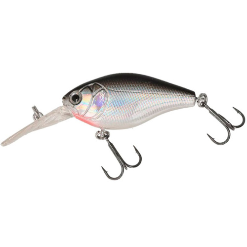 Воблер Strike Pro Cranky-X Deep 50F #A010