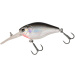 Воблер Strike Pro Cranky-X Deep 50F #A010