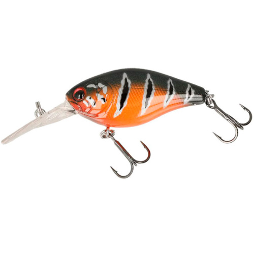 Воблер Strike Pro Cranky-X Deep 50F #GC09G