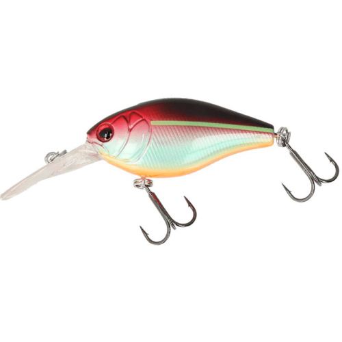 Воблер Strike Pro Cranky-X Deep 50F #GC10F